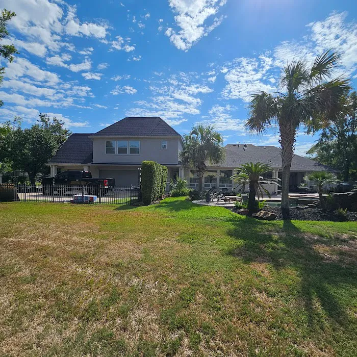 Ready Roofing and Waterproofing Picture 10