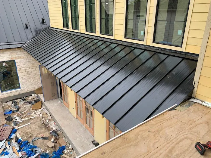 Best Choice Construction Roofing & Remodeling, LLC Picture 9