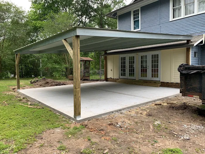 Best Choice Construction Roofing & Remodeling, LLC Picture 5