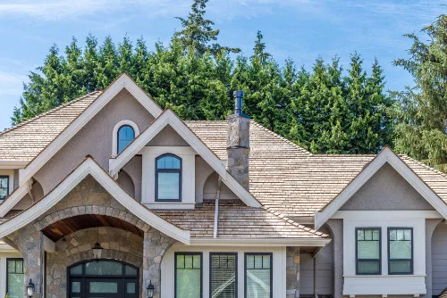 Best Choice Construction Roofing & Remodeling, LLC Picture 1