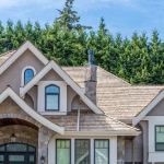 Best Choice Construction Roofing & Remodeling, LLC