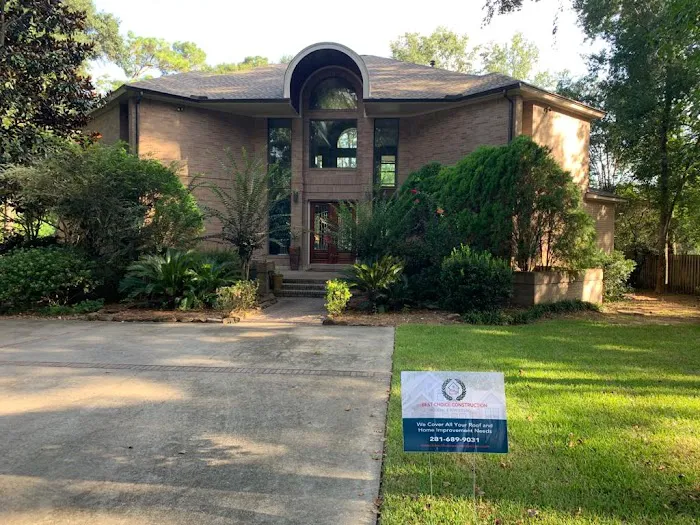 Best Choice Construction Roofing & Remodeling, LLC Picture 7