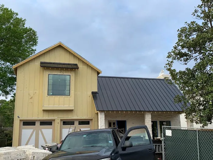 Best Choice Construction Roofing & Remodeling, LLC Picture 10