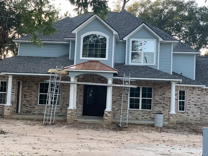 Best Choice Construction Roofing & Remodeling, LLC Picture 8