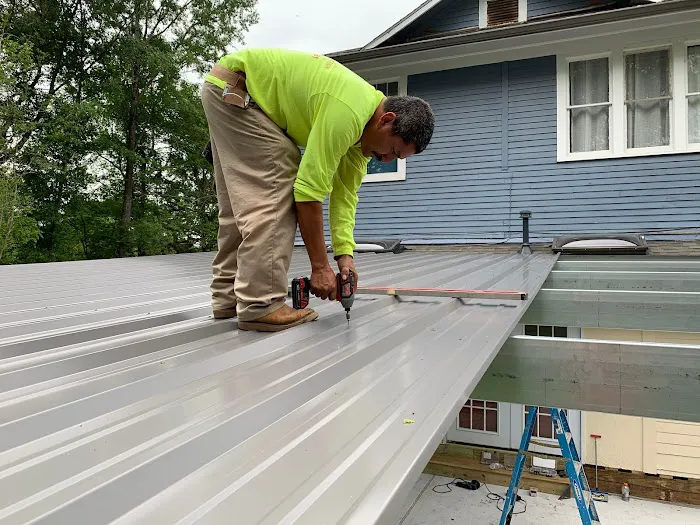 Best Choice Construction Roofing & Remodeling, LLC Picture 6