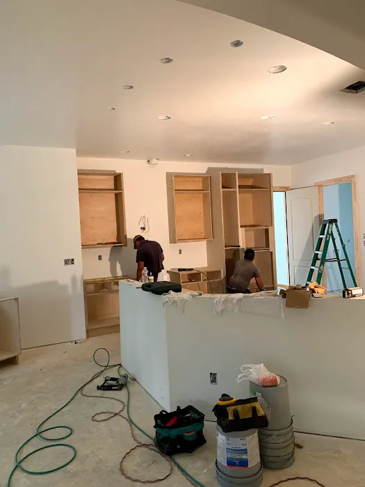 Best Choice Construction Roofing & Remodeling, LLC Picture 2