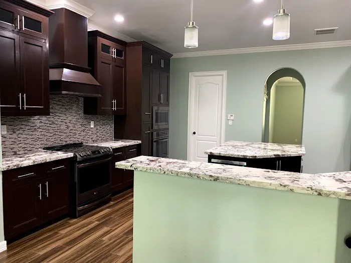 Best Choice Construction Roofing & Remodeling, LLC Picture 3