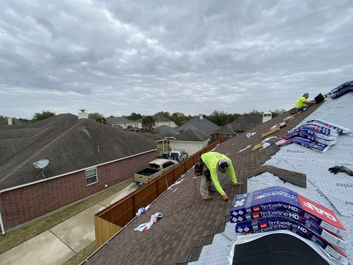 Best Choice Construction Roofing & Remodeling, LLC Picture 4