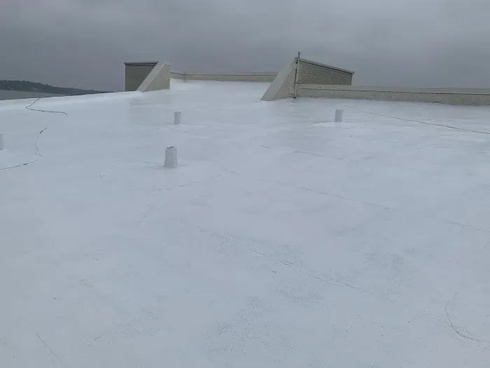 Rayburn’s Roofing Picture 4