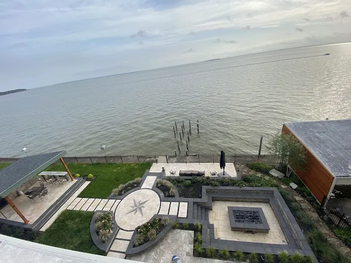 Rayburn’s Roofing Picture 10