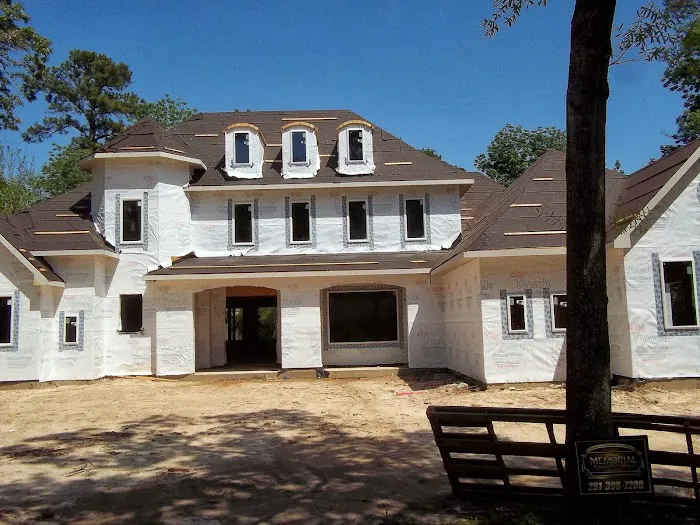 Hall Maintenance Picture 6