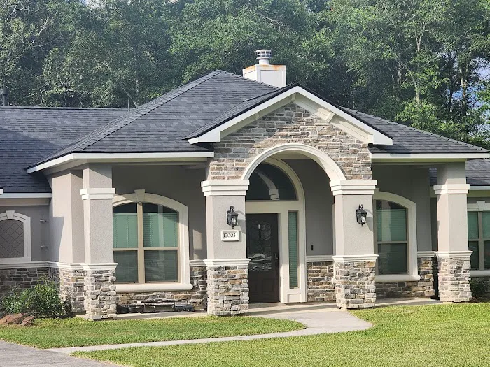 Semper Fi Roofing Specialists Picture 5