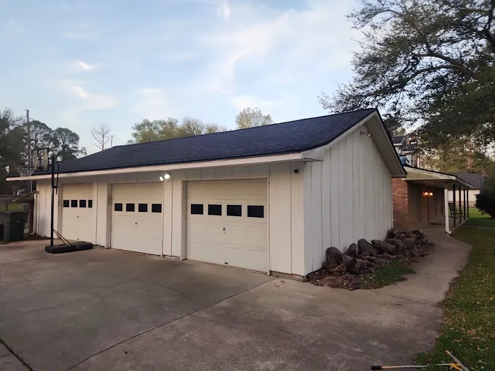 Semper Fi Roofing Specialists Picture 2