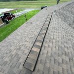 Semper Fi Roofing Specialists