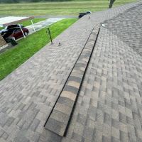 Semper Fi Roofing Specialists ico