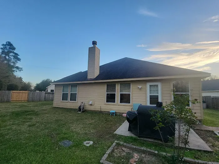 Semper Fi Roofing Specialists Picture 9