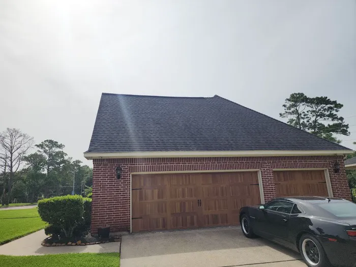 Semper Fi Roofing Specialists Picture 6