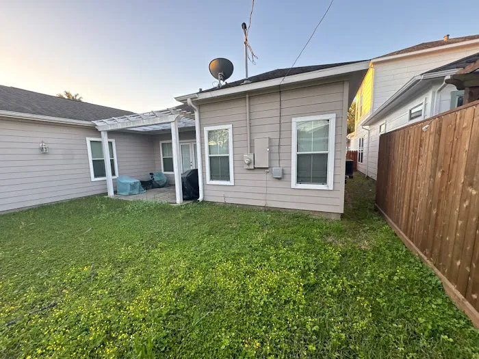 Semper Fi Roofing Specialists Picture 10