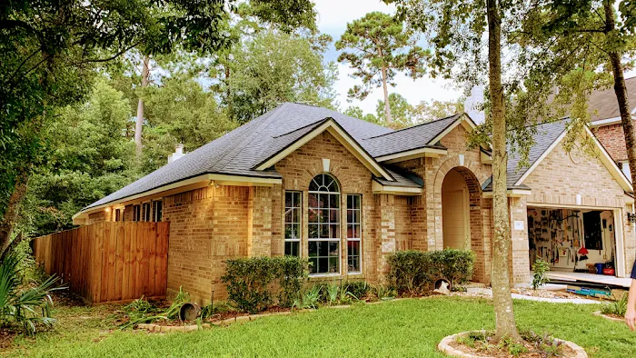 SquaredUp Roofing,, LLC Picture 10