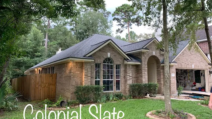 SquaredUp Roofing,, LLC Picture 3