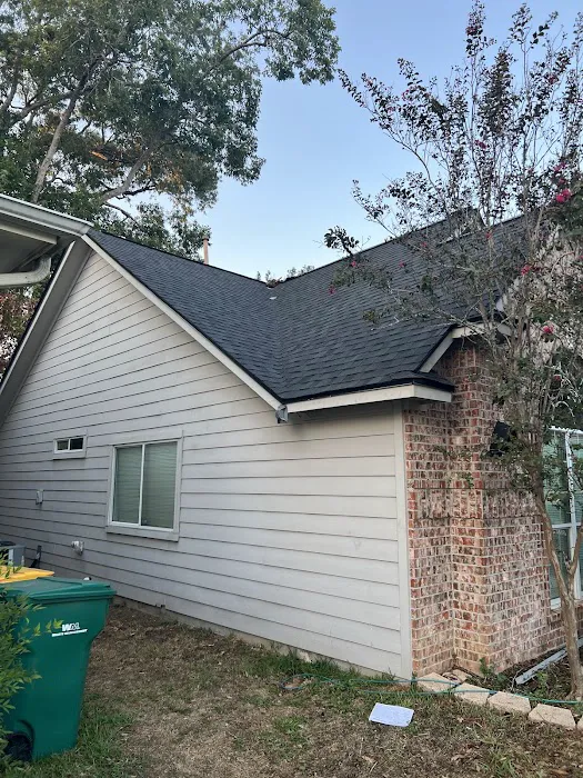 SquaredUp Roofing,, LLC Picture 4