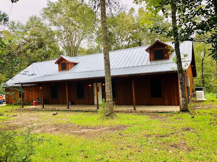 FMG Sheet Metal Roofing Picture 9