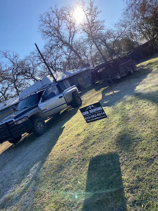 CNM ROOFING Picture 5