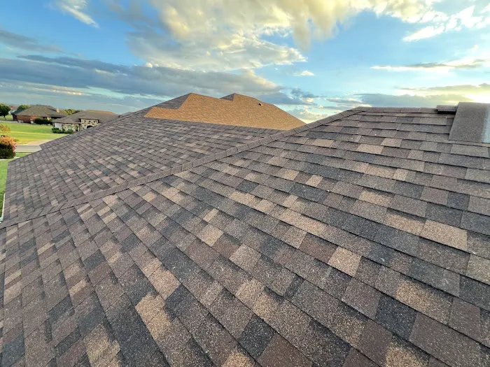 Legendz Roofing Picture 7