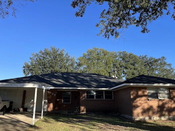 Hellenic Roofing & Construction Picture 6