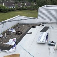 Hellenic Roofing & Construction ico