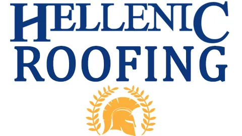 Hellenic Roofing & Construction Picture 4