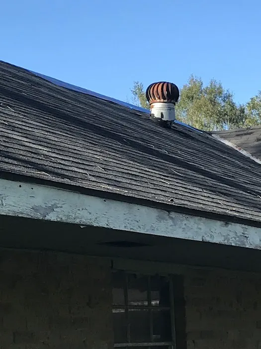 All Roofing And Remodeling Co. Inc. Picture 1