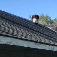 All Roofing And Remodeling Co. Inc. ico