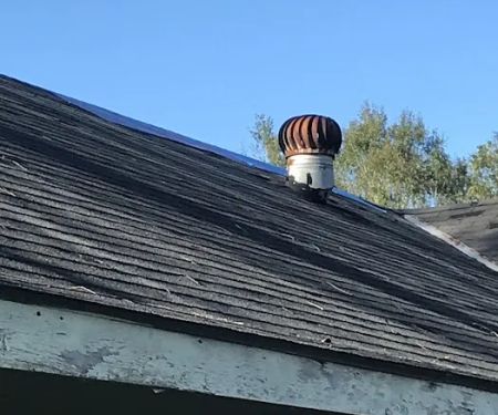 All Roofing And Remodeling Co. Inc.