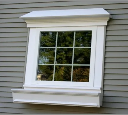 All Roofing And Remodeling Co. Inc. Picture 5