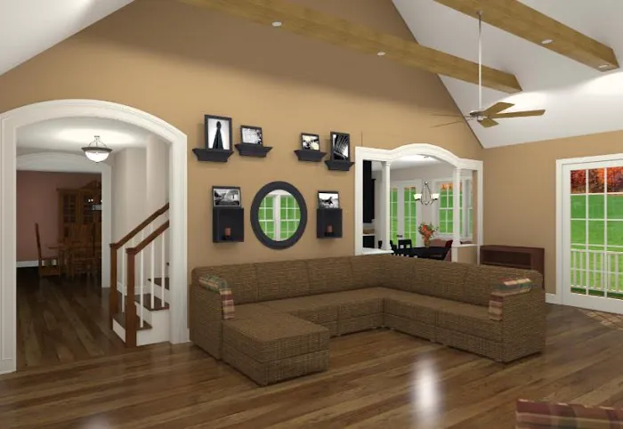 All Roofing And Remodeling Co. Inc. Picture 6