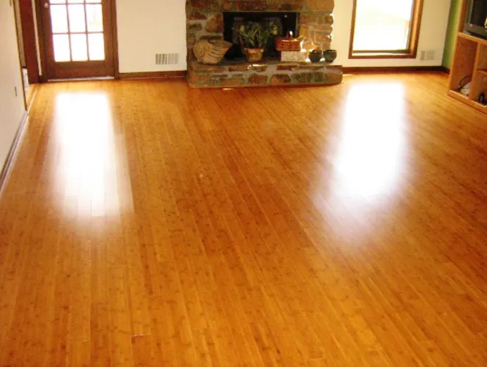 All Roofing And Remodeling Co. Inc. Picture 4