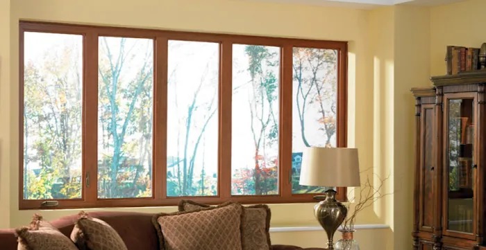 All Roofing And Remodeling Co. Inc. Picture 9