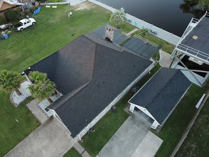 RC Roofing & Construction Picture 8