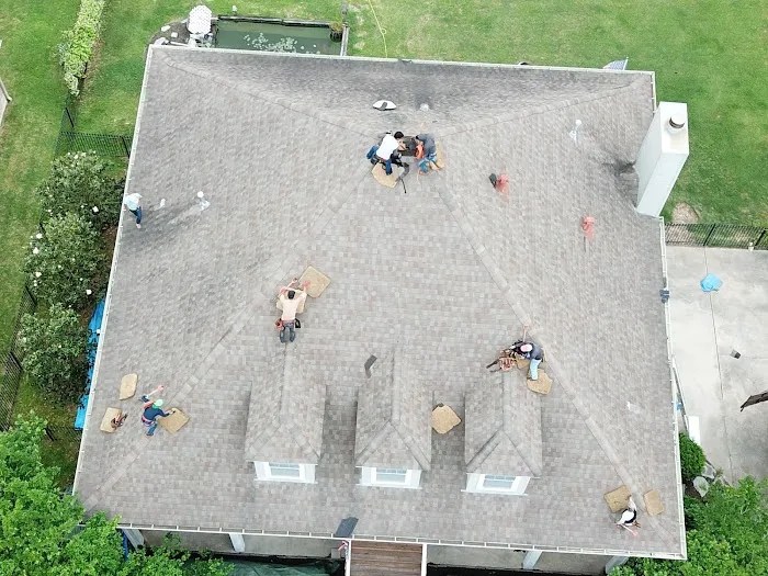 RC Roofing & Construction Picture 7