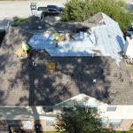 RC Roofing & Construction