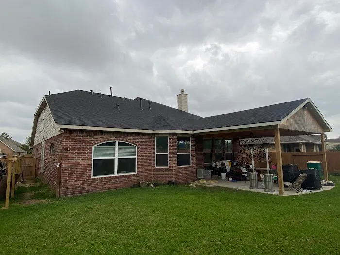 RC Roofing & Construction Picture 10