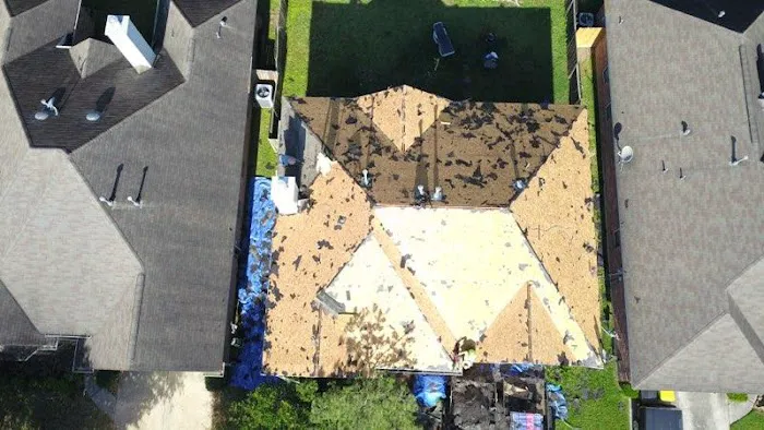 RC Roofing & Construction Picture 2