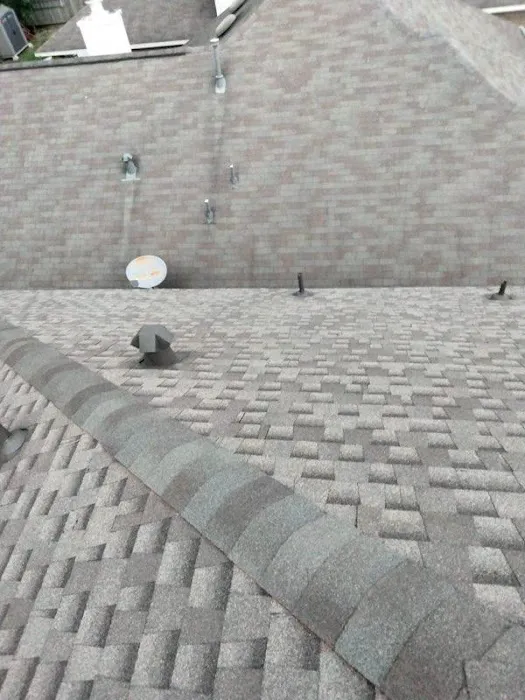 RC Roofing & Construction Picture 3