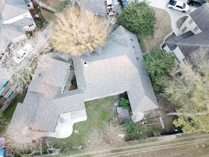 RC Roofing & Construction Picture 4