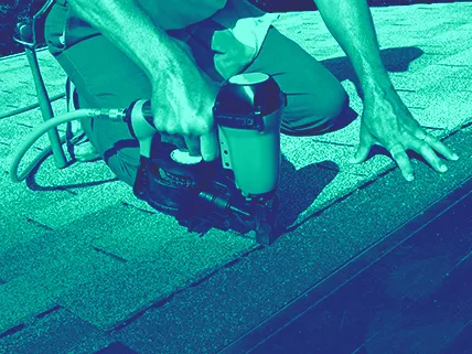 Clean Team Roofing Picture 5