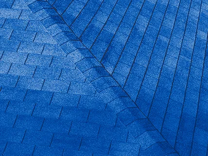 Clean Team Roofing Picture 1