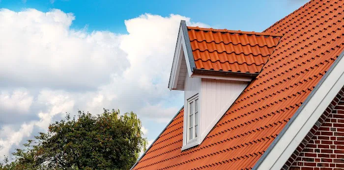 Clean Team Roofing Picture 2