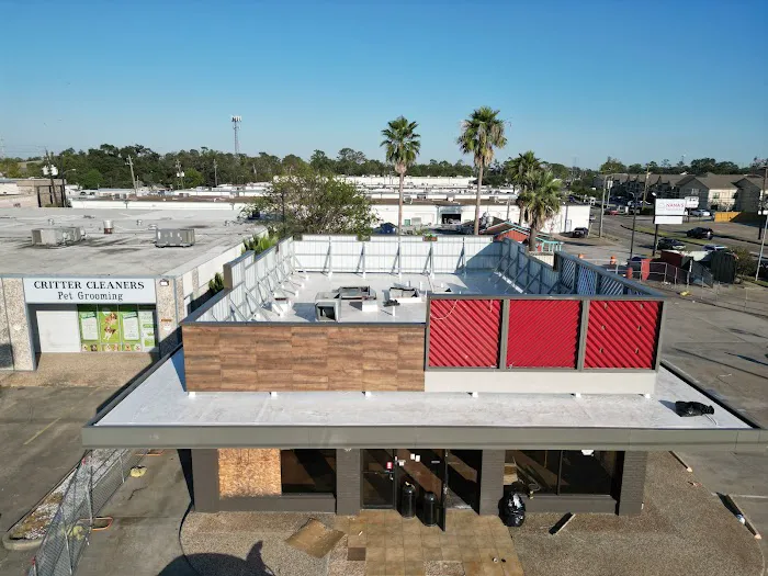 HHH Roofing & Construction Picture 1