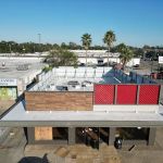 HHH Roofing & Construction